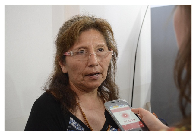 3. Irma Paredes Vecina de Perico inscripta hace más de 22 años ok