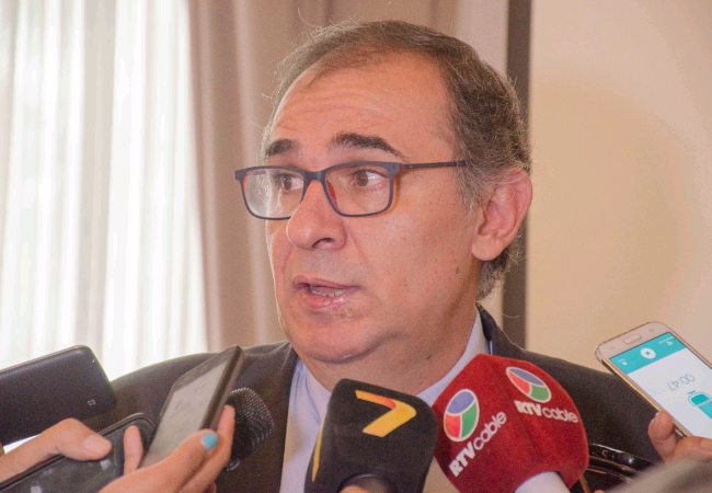 180319 3. Walter Morales Presidente IVUJ Prensa crop 650x450