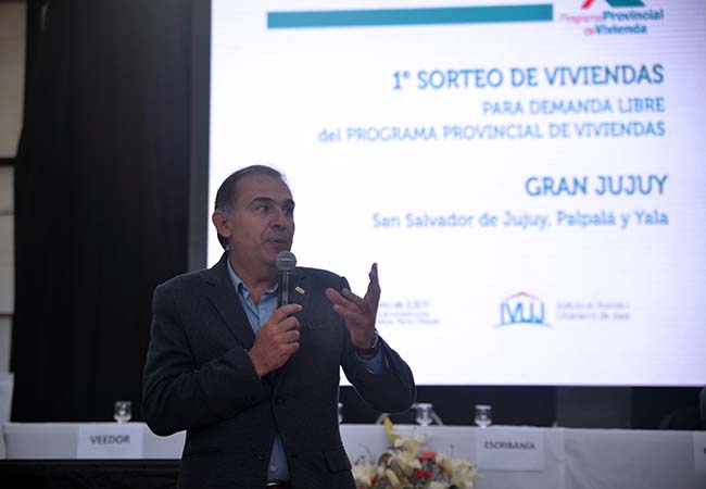 IVUJ Viviendas Sorteo GM 33ch