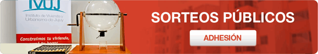 Recurso 11 1024x174