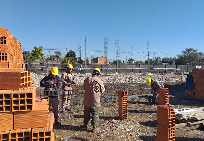 00 Portada UNOPS 650x450 1