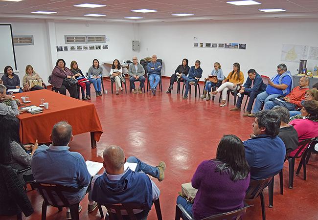 020919 Reunin Jefes Y Directorio4 650x450 1