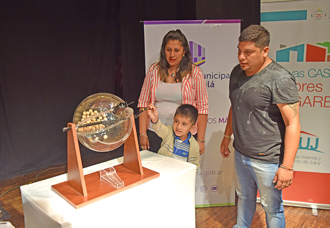 031219 53 Viv Palpal Sorteo Ubicacin 1 Web