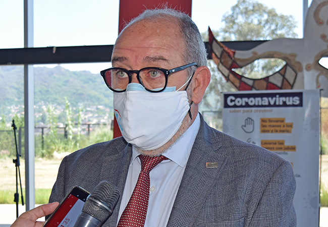 041120 Gustavo Muro Prensa 650