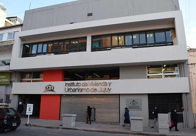 041219 Fachada IVUJ2 650