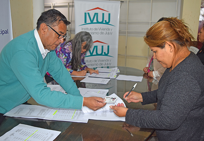 051219 Entrega Resoluciones Palpal 5 Web