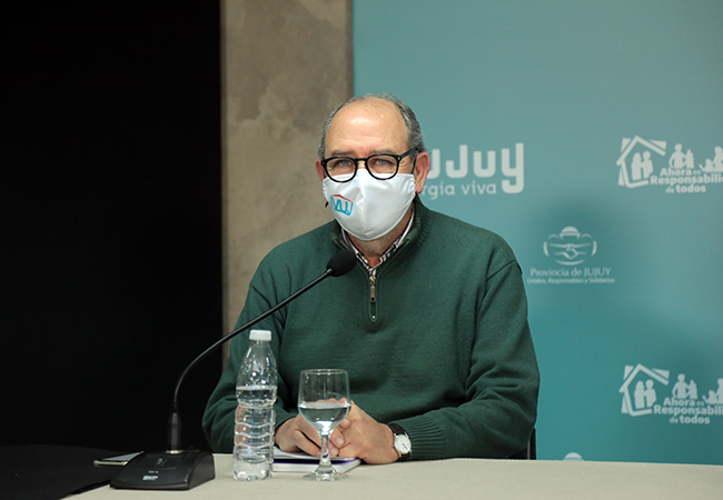 060720 Foto Con Prensa COE Infra3 650