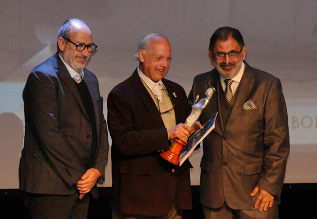 060819 Premios San Salvador Fot Tano Coletti 1 650x450