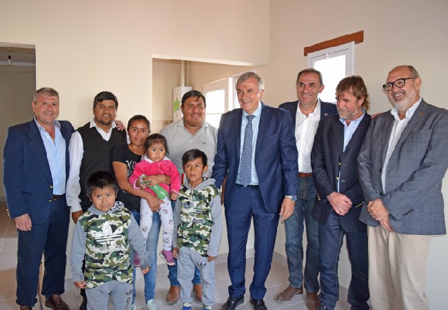 070519VolcanPortada 650x450