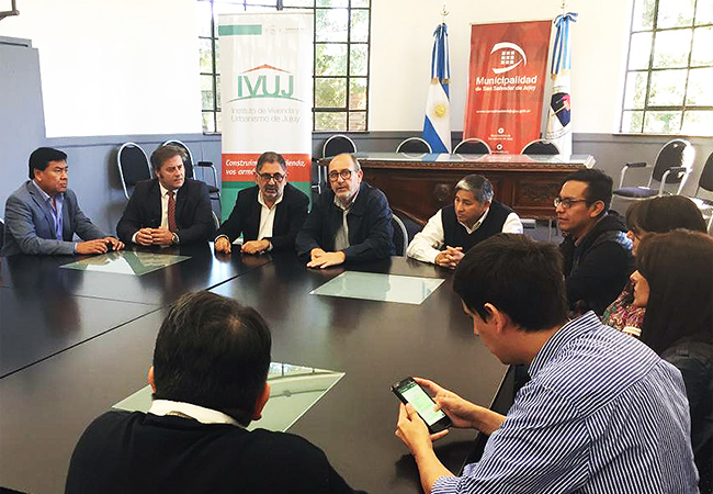 080419 Reunion IVUJ Y Muni SSJujuy Palapla650x450