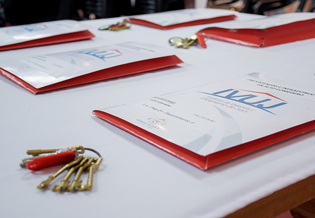 090620 IVUJ Entrega Torre 4 Martes 2 650