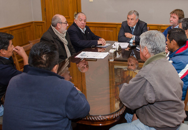 090819 GM UOCRA 3 650x450 1