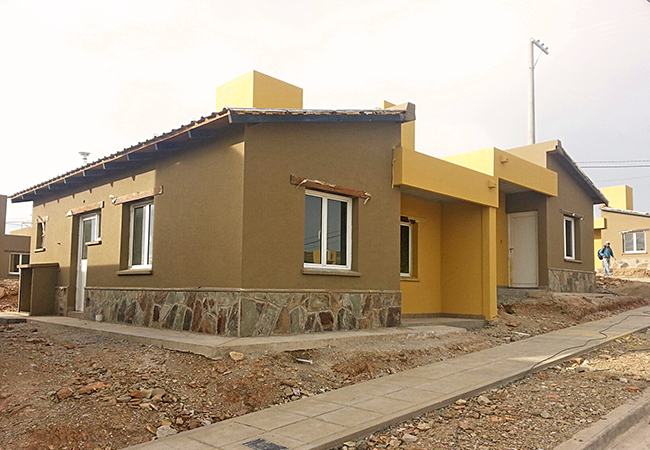 1.0.30Viv02 650x450 1