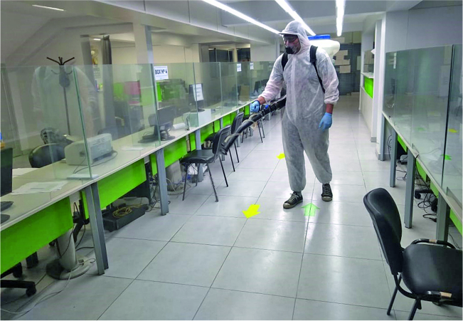 120920 IVUJ Zona Ventas Sanitizacin WEB