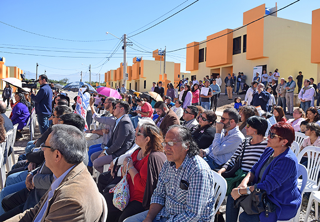 130519 100 Viv Entrega UPCN Palpala 13ch