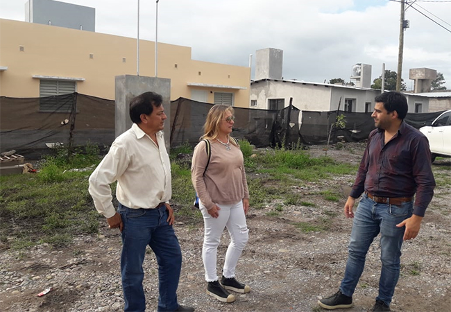 140220 Surez Y Gonzlez Viviendas UNOPS Palpal 650