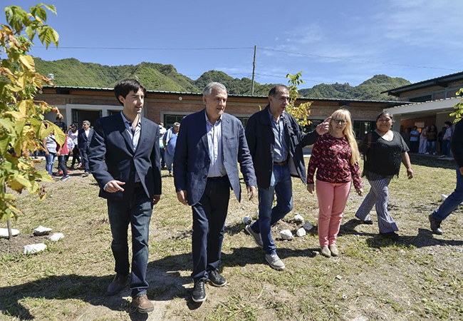 140419 IVUJ Inauguracion 6 650x450