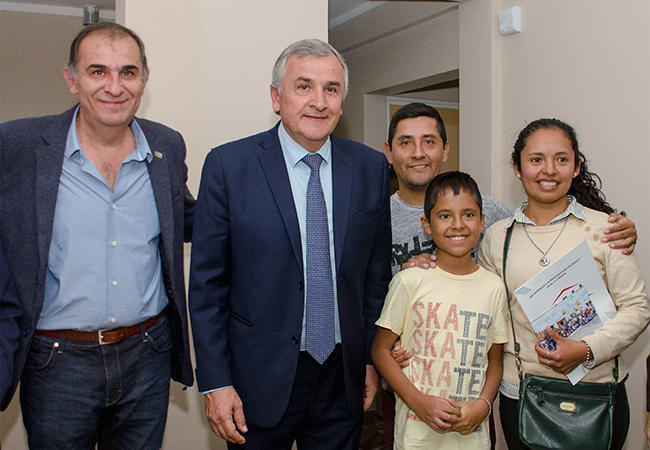 140519 100 Viv Perico 21ch