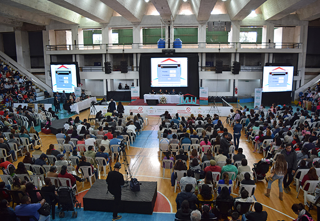 140519 Fotos Sorteo GJ Camara IVUJ 12ch