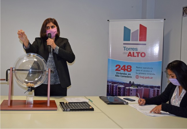 140520 Sorteo On Line Ubicacin T4 3