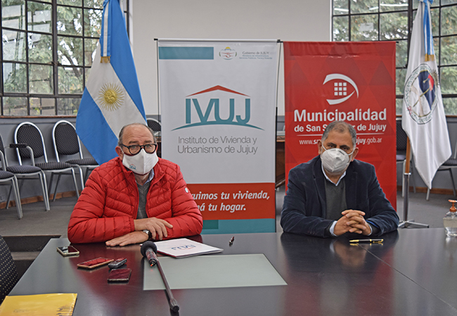 150720 IVUJ Muni Casa Albergue Violencia 1 650