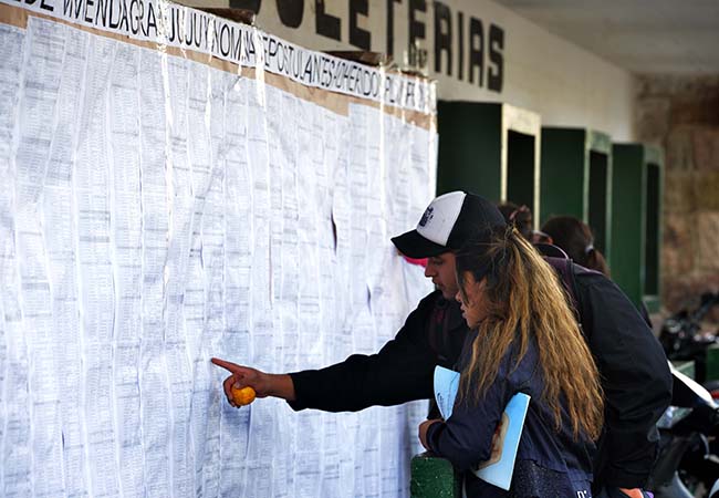 160519 Listados SP 650x450