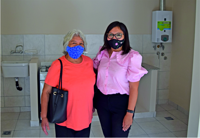 161020 IVUJ Visita Obra Torre 12 2