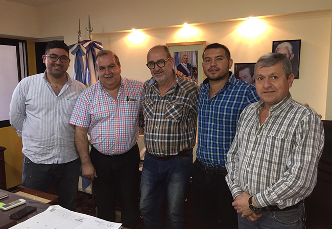 171219 San Pedro E IVUJ Web