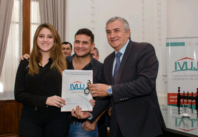 180319 1.GM Entrega Carpetas Llaves Viviendas 24 1140x718 Crop 650x450