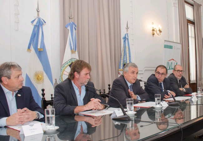 180319 1. PPV Lanzamiento Gobernador Minsitro E IVUJ Crop 650x450