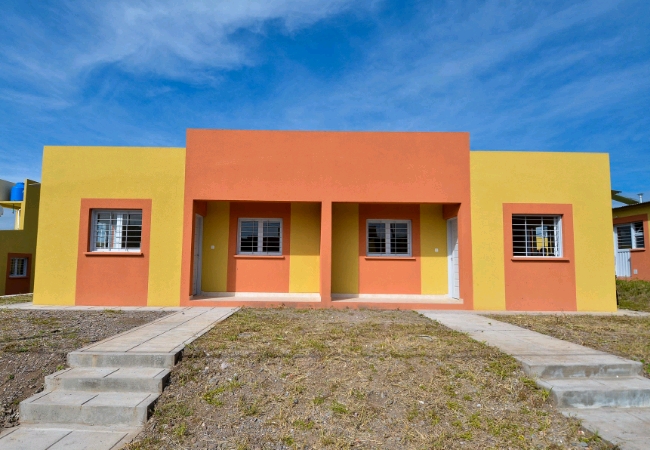 180419 Entrega 50 Viv El Carmen 4 Crop 650x450