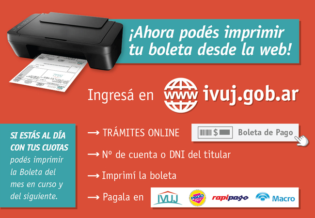 190319 Portada650x450