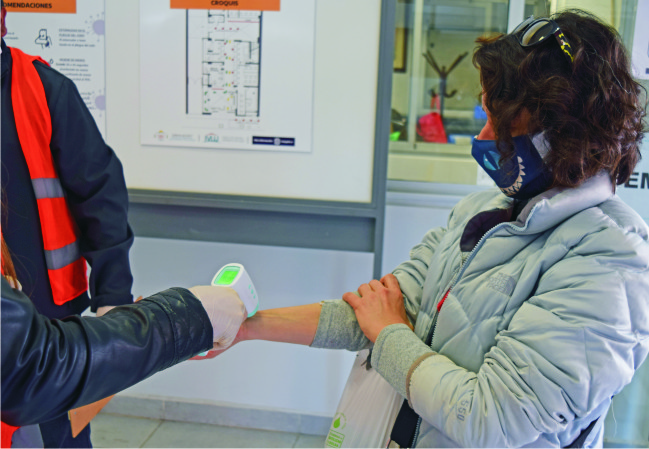 200720 Atencin Al Pblico Detalle