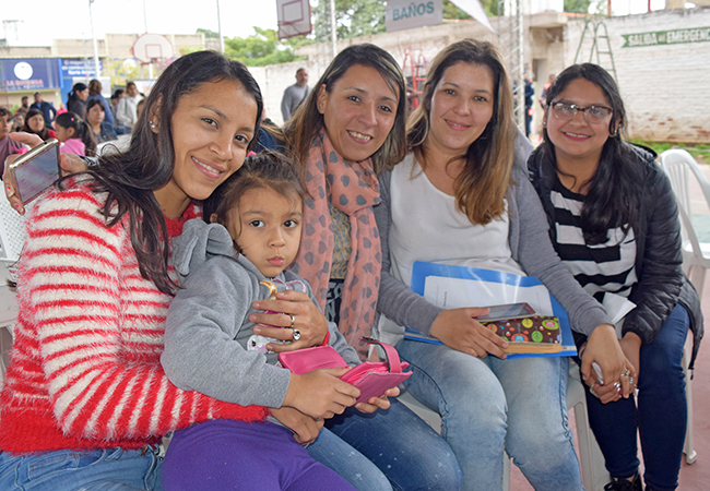 210419 San Pedro1 650x450