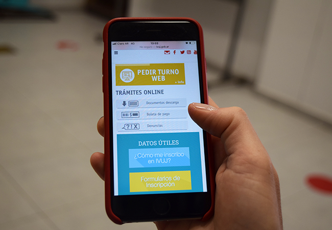 210920 Celu Imprimir Boleta Captura 650x450