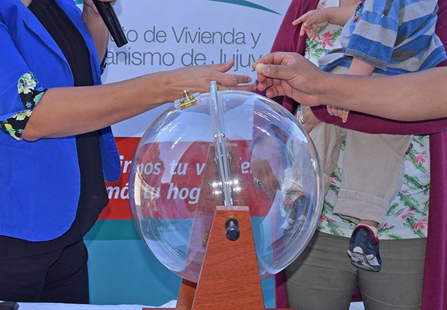 230420 Sorteo Ubicacin 2 650