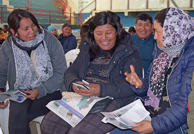 230519 Sorteo Abra Pampa 3