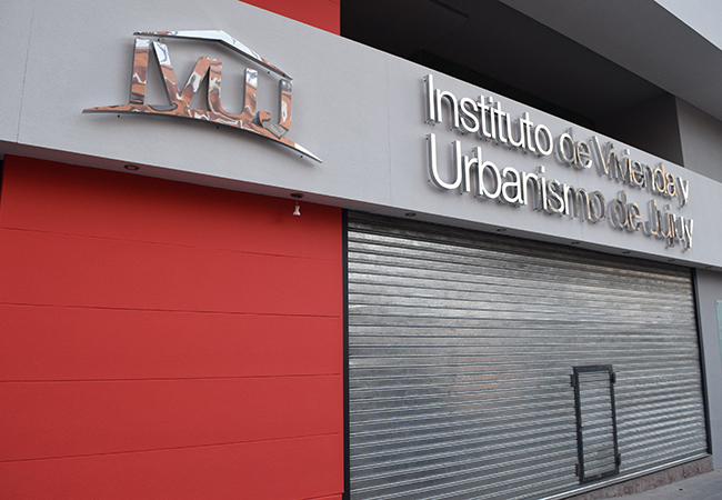 230820 Fachada IVUJ Cerrado 650