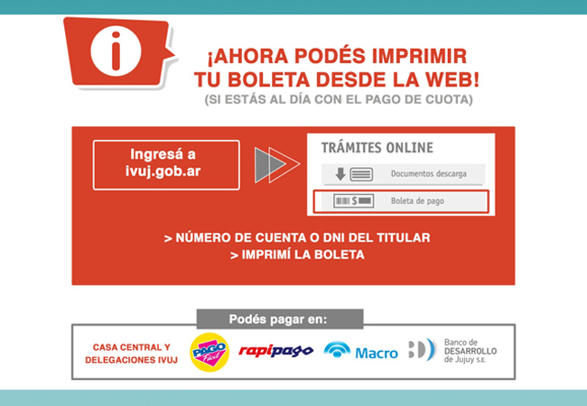 240420 Pag Tu Boleta Desde La Web 650