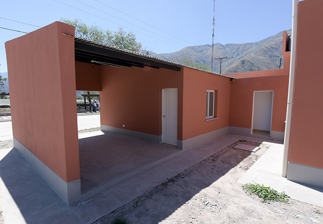 250920 6 Viv Volcn Infra 4 650