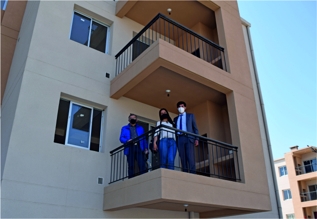 250920 IVUJ Vsita Obra Torre13 Alto Comedero 1