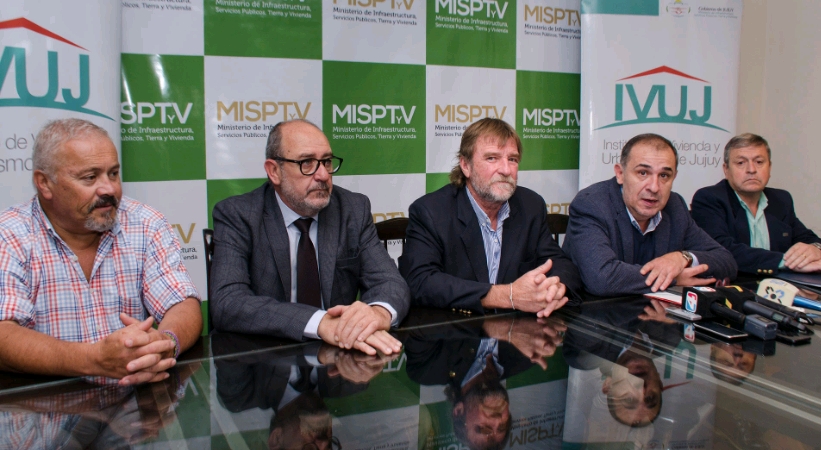 260319 IVUJ Conferencia Prensa 3 Crop 821x450