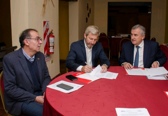 260419 GM R Frigerio Firma Convenio IVUJ 7 1024x698 Crop 650x450