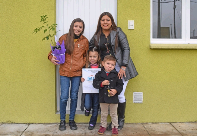 260419 Entrega 80 49 Viviendas Palpala 1 Crop 650x450