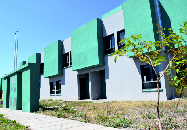 261020 IVUJ Aires Del Alto Viv Dplex