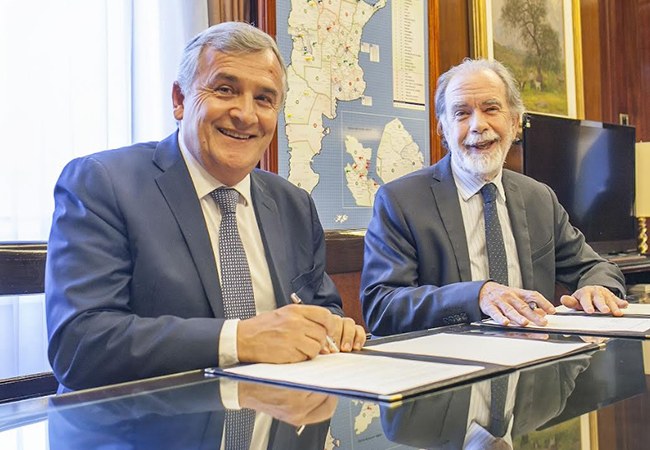 271119 Morales Fraga Nacin 650