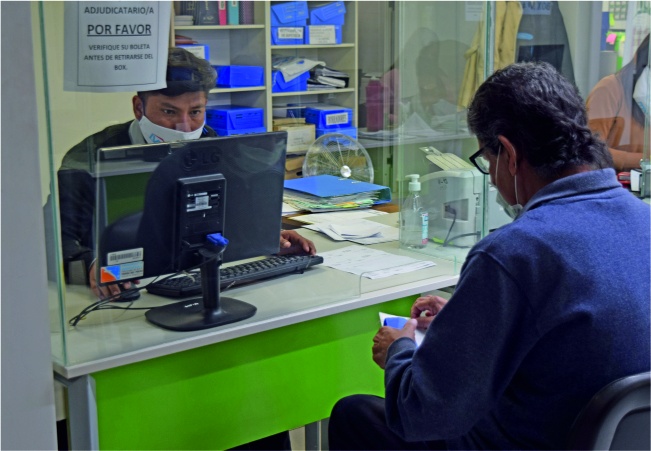 281020 IVUJ 2 Adultos Mayores