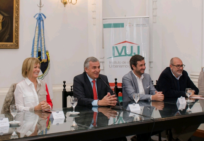 290416 GM UNOPS 28 Crop 650x450