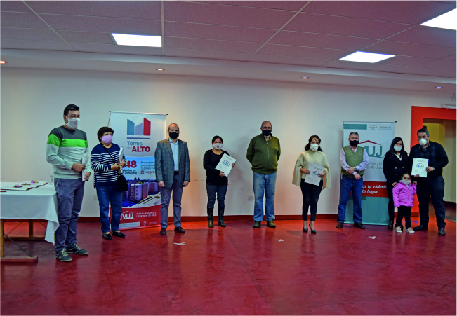 290520 Foto Entrega Torre 14 Par 650x450 4