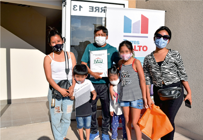 300920 Entrega T13 IVUJ Web 4 Blur